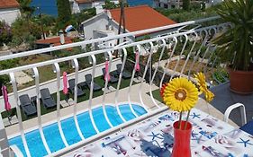Apartments Majapaula